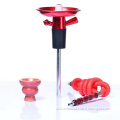 /msite/products/detail/productid/57922352/id/77354.html